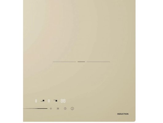 Варочная панель HAIER HHY-Y64TVTC